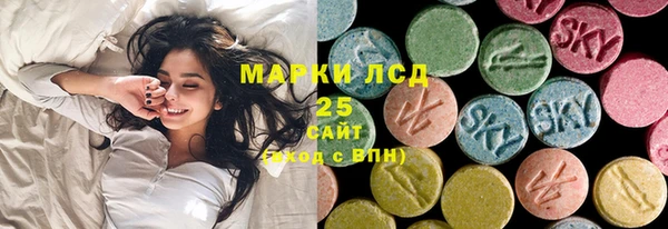 прущие крисы Абаза